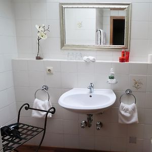 Camera comfort con letto king size